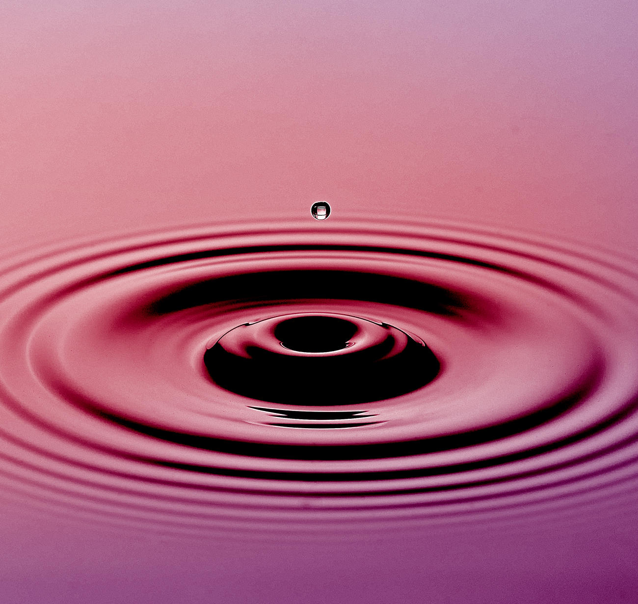 Campaña: Waterproof hits — Telstar