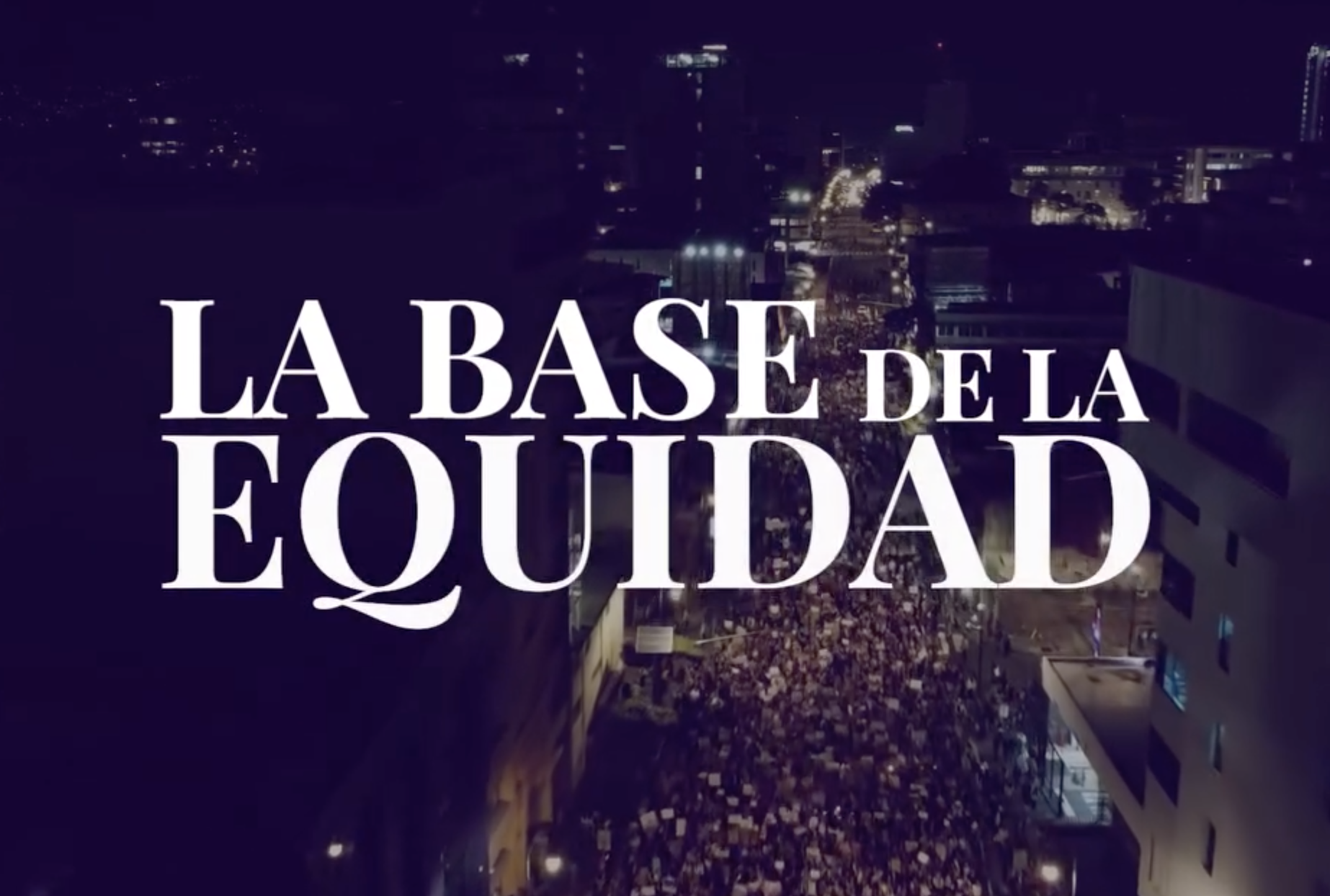 Activación: Día de la mujer — Flormar