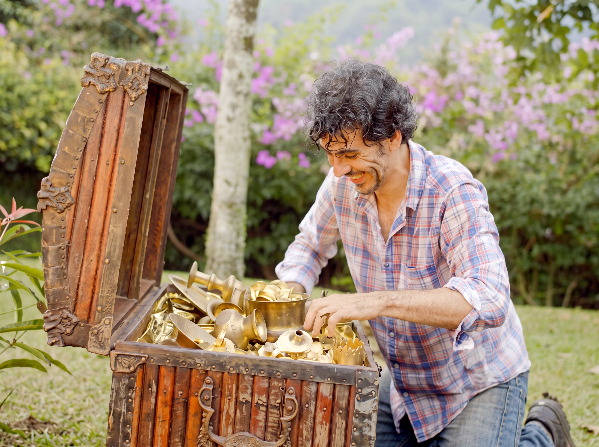 Campaña: Probabilidades — BAC Pensiones
